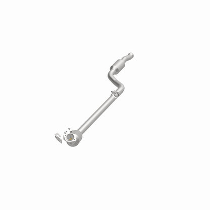 MagnaFlow 12-16 E350 V6 3.5 OEM Underbody Direct Fit Converter
