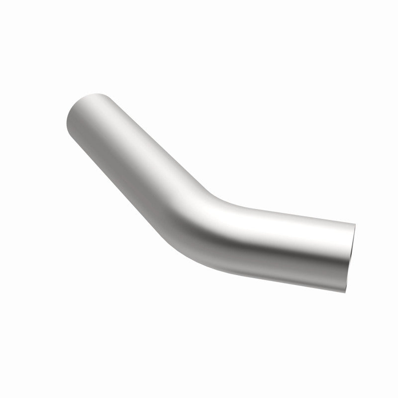 MagnaFlow Smooth Trans 45D 5.00 SS