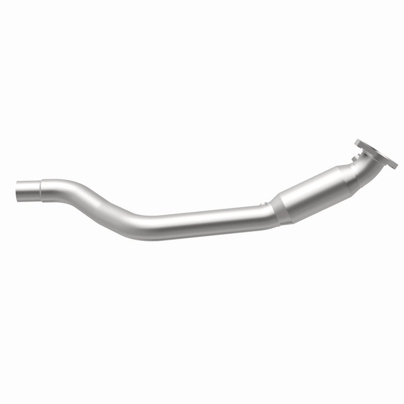 MagnaFlow 08-10 Dodge Challenger 6.1L Direct Fit Converter
