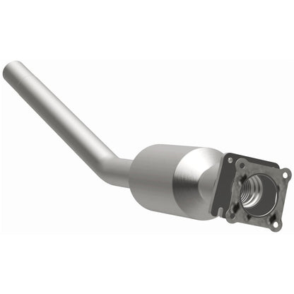 MagnaFlow 04-06 Chrysler Sebring 2.4L Direct Fit Converter