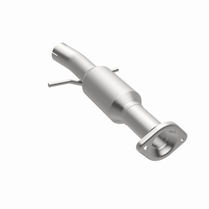 MagnaFlow 14-15 Highlander 3.5 Undby Direct Fit Converter