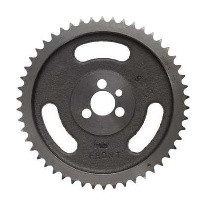 Manley Race Roller Timing Chain Kit - Big Block Chevrolet - Torrington - Short