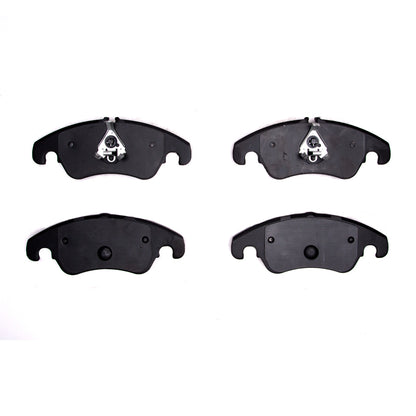 R1 08-17 Audi A4 (Usa/Canada) Front Track/Street Brake Pads