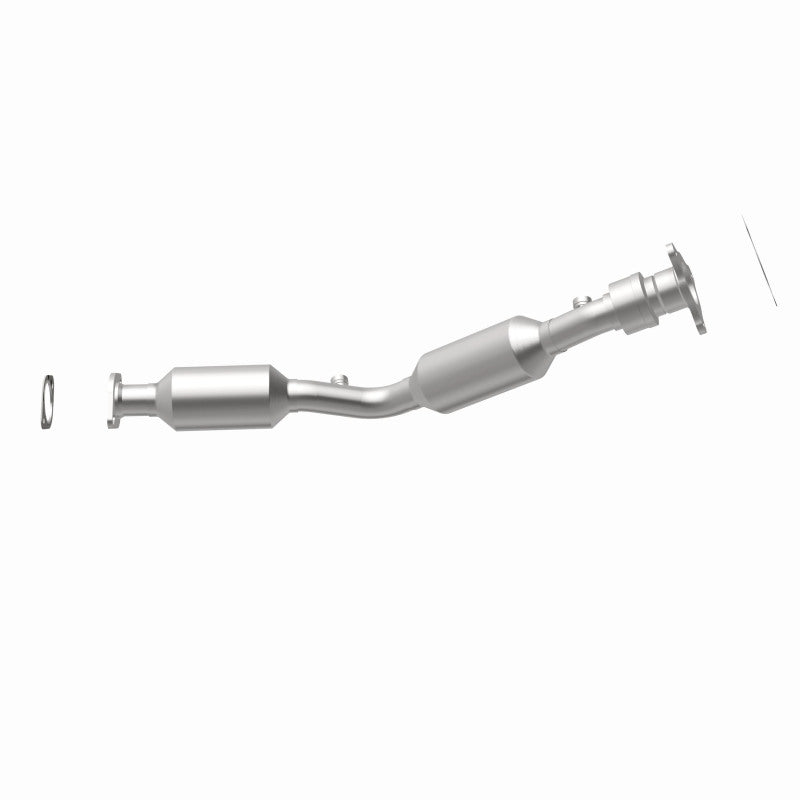 MagnaFlow 08-11 HHR 2.2 Direct Fit Converter