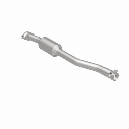 MagnaFlow 10-12 Chevrolet Equinox 3.0L Direct Fit Converter