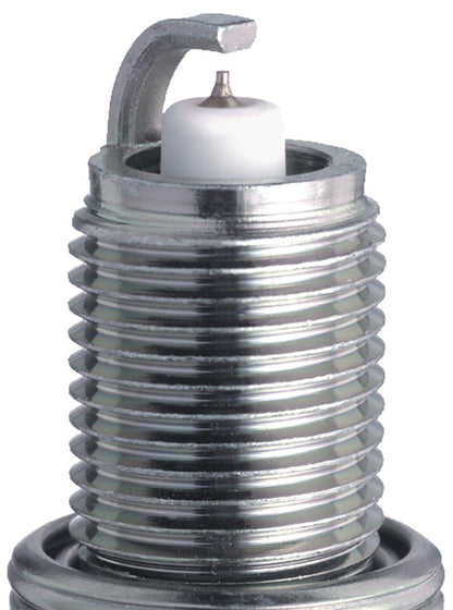 NGK - Single Platinum Spark Plug (BKR6EGP)
