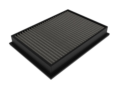 aFe Magnum FLOW OE Replacement Air Filter w/ Pro DRY S Media Toyota Hilux 15-20 L4-2.8L (td)