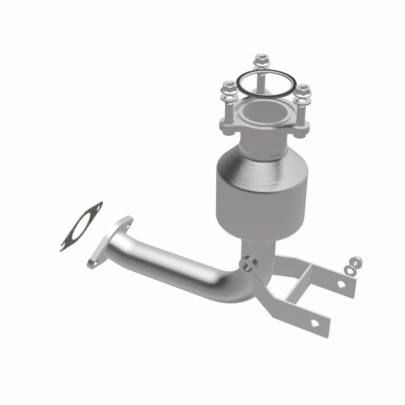 MagnaFlow 11-12 Chevrolet Malibu 2.4L Direct Fit Converter