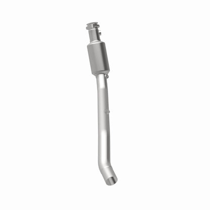 MagnaFlow 07-09 Range Rover Sport 4.4L Direct Fit Converter