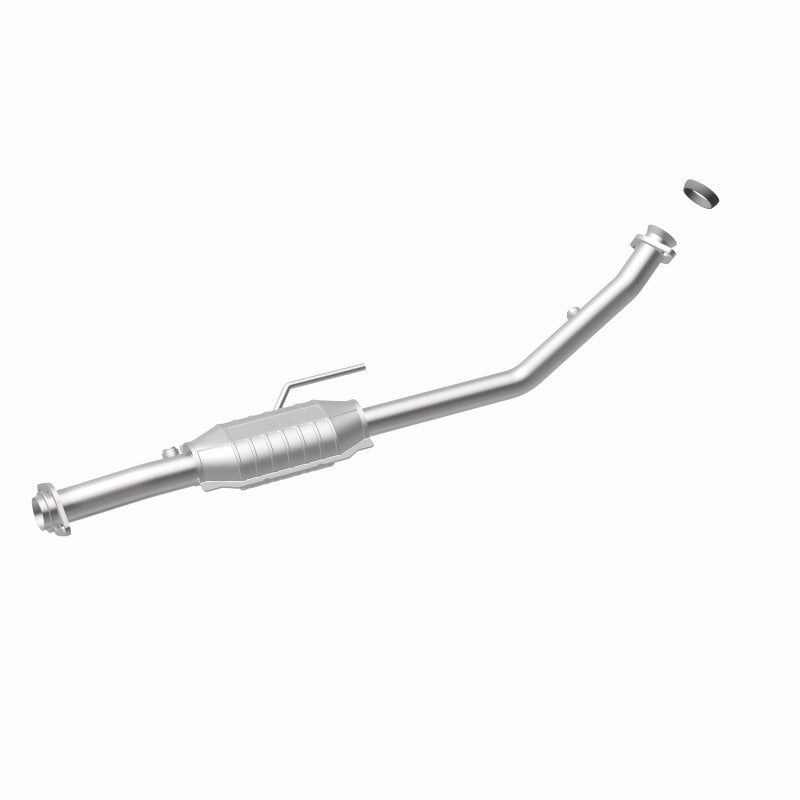 MagnaFlow 95 Mazda B2300 2.3L CA Direct Fit Converter