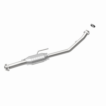 MagnaFlow 95 Mazda B2300 2.3L CA Direct Fit Converter