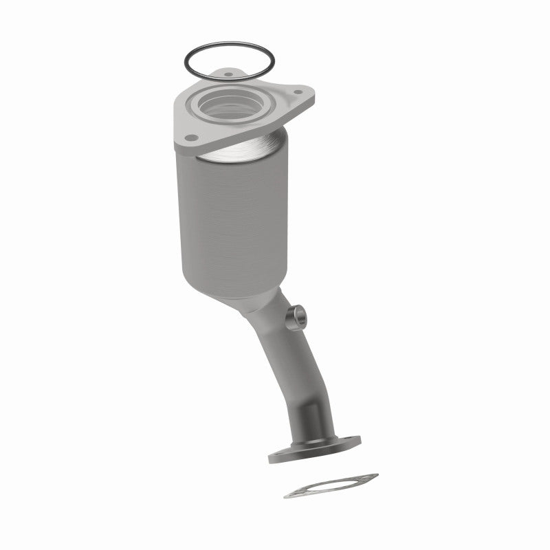 MagnaFlow 2004 Chevrolet Malibu 3.5L Direct Fit Converter