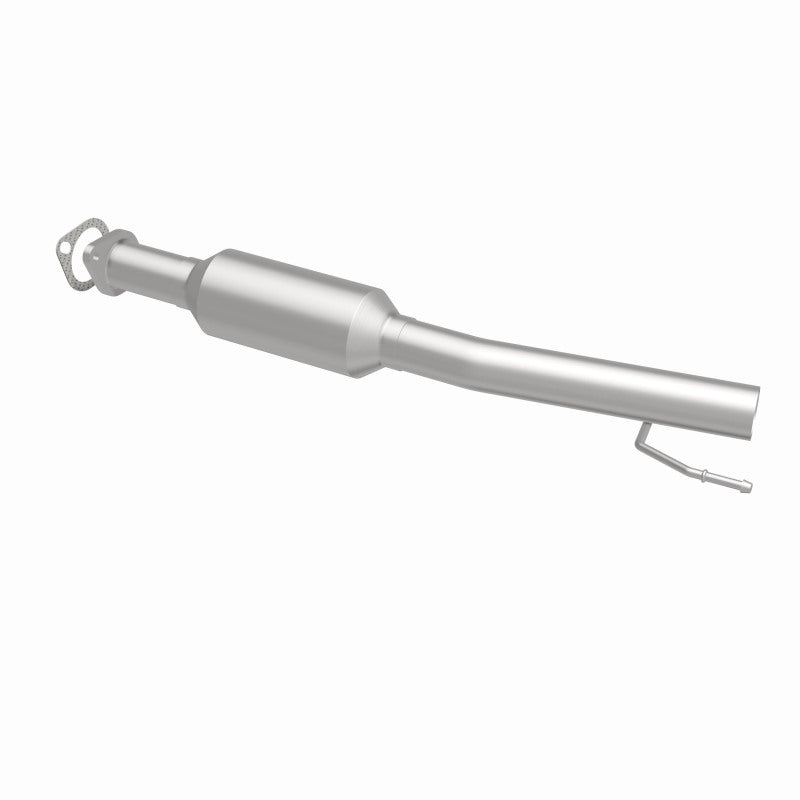 MagnaFlow 2005 Ford Escape 2.3L Direct Fit Converter