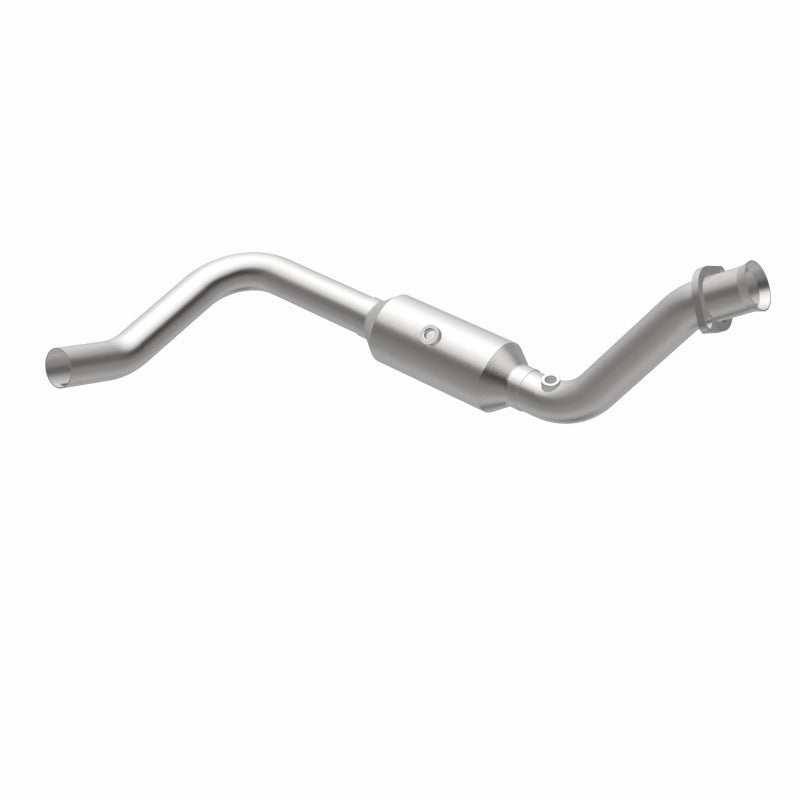 MagnaFlow 07-09 Chrysler Aspen 5.7L Direct Fit Converter