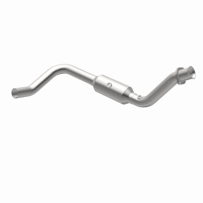 MagnaFlow 07-09 Chrysler Aspen 5.7L Direct Fit Converter