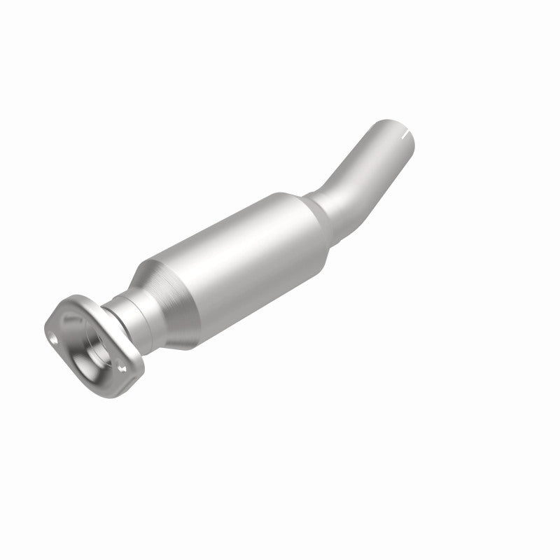 MagnaFlow 06-12 Toyota RAV4 3.5L Direct Fit Converter