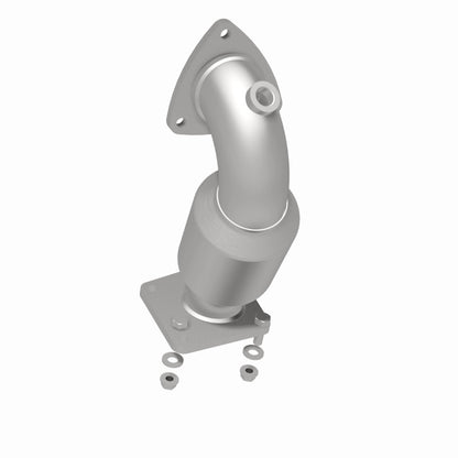 MagnaFlow 07-11 Saab 9-3 2.0L Direct Fit Converter