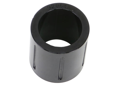 Whiteline 87-96 Ford Bronco Spare Tire Mount Bushings