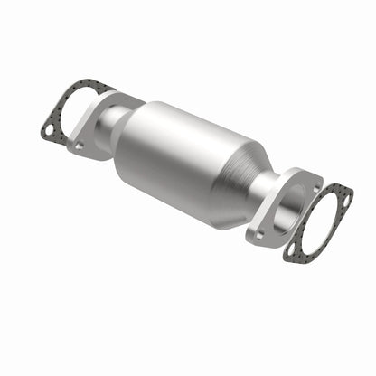 MagnaFlow 10-12 Hyundai Genesis Coupe 2.0L Direct Fit Converter