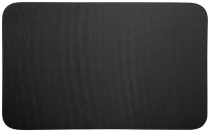 Spectre Fender Cover Spectre