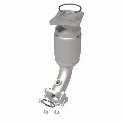 MagnaFlow 04-07 Nissan Murano 3.5L Direct Fit Catalytic Converter