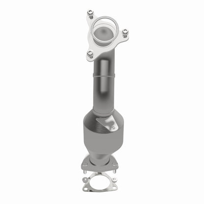 MagnaFlow 15-17 Chevrolet Colorado 2.5L Direct Fit Converter