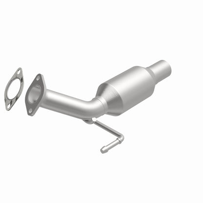 MagnaFlow 2013 Buick Encore 1.4L Direct Fit Converter