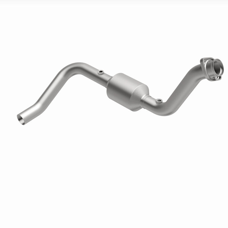 MagnaFlow 04-06 Dodge Durango 5.7L Direct Fit Converter