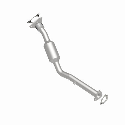 MagnaFlow 2004 Saturn Ion 2.2L Direct Fit Converter