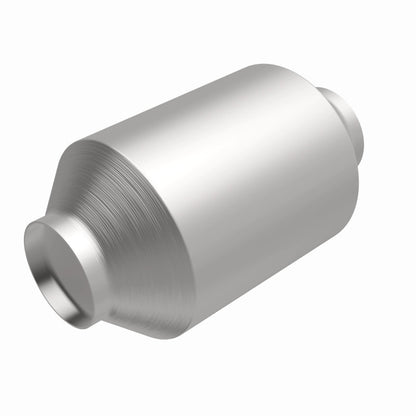 MagnaFlow 3.00 CA 5in. Spun Universal Converter
