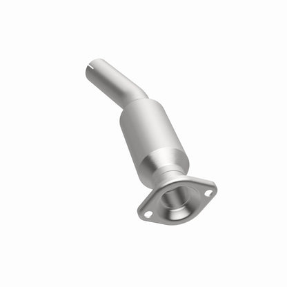 MagnaFlow 06-12 Toyota RAV4 3.5L Direct Fit Converter