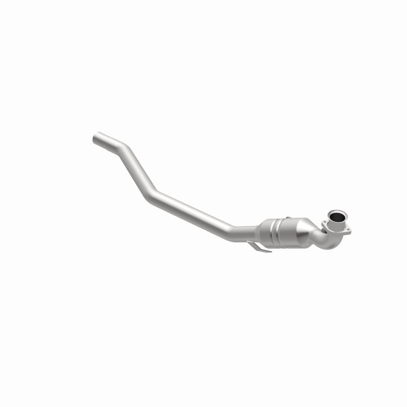 MagnaFlow 07-11 Mercedes-Benz ML350 3.5L Direct Fit Converter