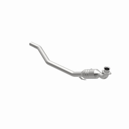 MagnaFlow 07-11 Mercedes-Benz ML350 3.5L Direct Fit Converter