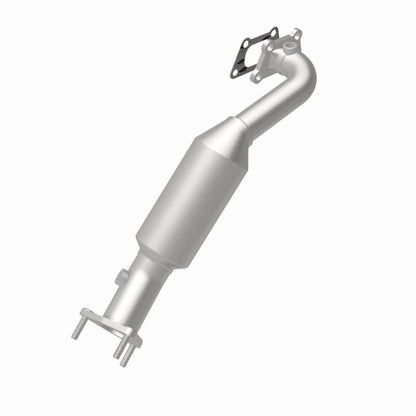MagnaFlow 15-16 Chevrolet Colorado 3.6L Direct Fit Converter