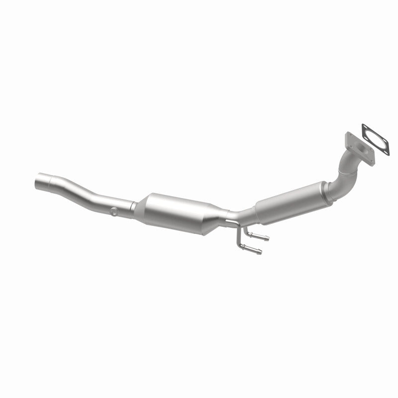 MagnaFlow 04-05 Volkswagen Jetta 2.0L Direct Fit Converter