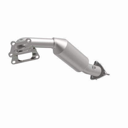 MagnaFlow 15-16 Chevrolet Colorado 3.6L Direct Fit Converter