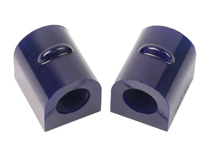 SuperPro Stabilizer Bar Bushing Kit
