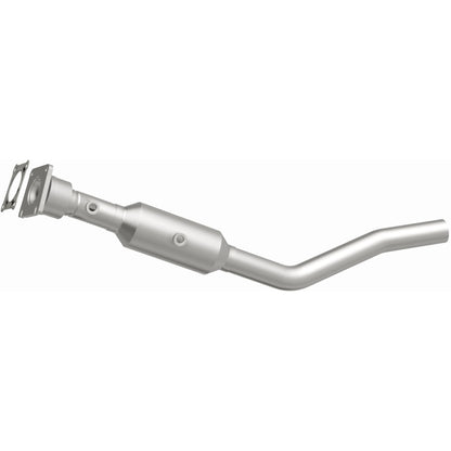 MagnaFlow 11-14 Jeep Patriot 2.4L Direct Fit Converter