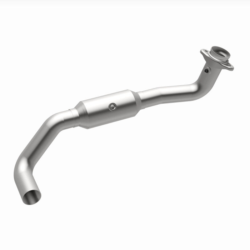 MagnaFlow 2006 Ford F-150 5.4L Direct Fit Converter