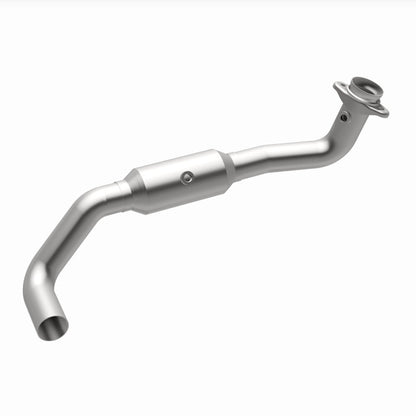MagnaFlow 2006 Ford F-150 5.4L Direct Fit Converter