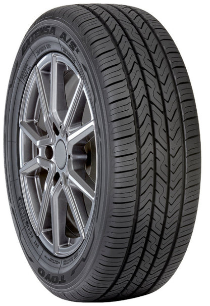Toyo Extensa A/S II - 235/55R20 102V (TL)