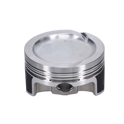 Wiseco Chevy LT1 4.065in Bore 1.299in CH -12.00 CC Piston Set