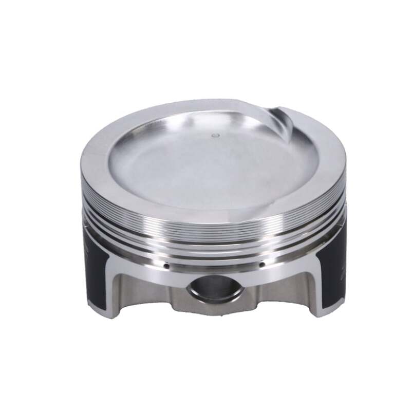 Wiseco Chevy LT1 4.070in Bore 1.105in CH -10.00 CC Piston Set