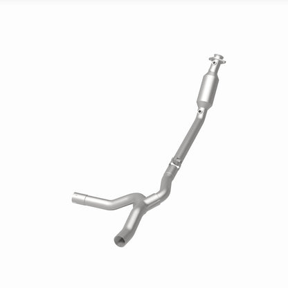 MagnaFlow 2004 Dodge Ram 1500 4.7L Direct Fit Converter