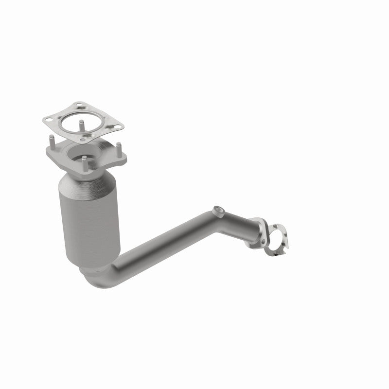 MagnaFlow 97-00 Ford Escort 2.0L Direct Fit Converter