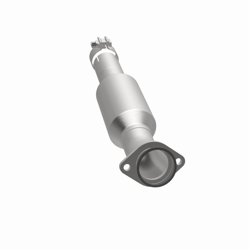 MagnaFlow 2007 Scion tC 2.4L Direct Fit Converter