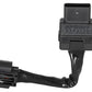 aFe 08-23 Subaru Outback H4 / H6 Sprint Booster V3 Power Converter