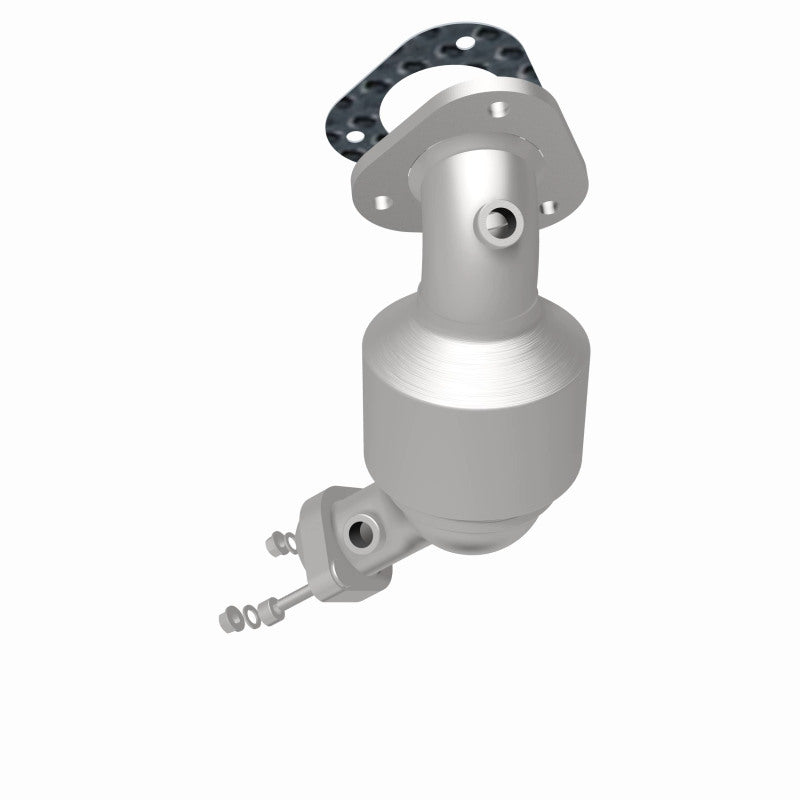 MagnaFlow 2010 Ford Flex 3.5L Direct Fit Converter