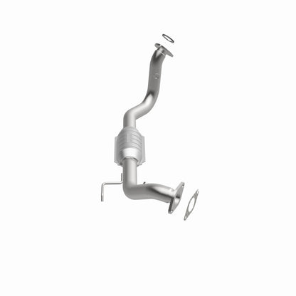 MagnaFlow 2004 Isuzu Rodeo 3.2L Direct Fit Converter