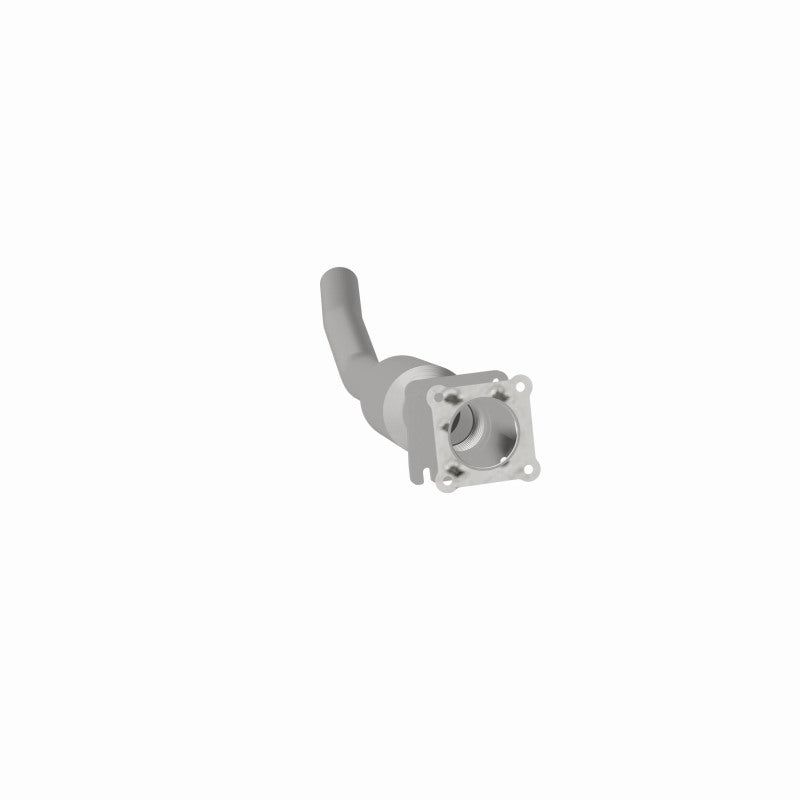 MagnaFlow 2005 Dodge Neon 2.0L Direct Fit Converter
